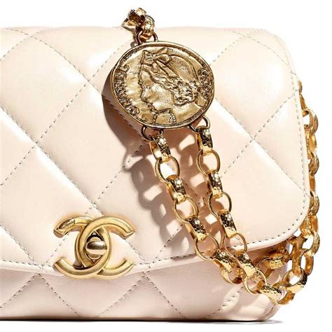 chanel modelli borse|chanel handbags factory outlet.